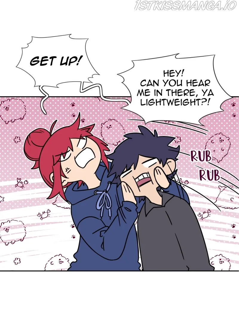 Phase Chapter 73 Online - pƔgina 43