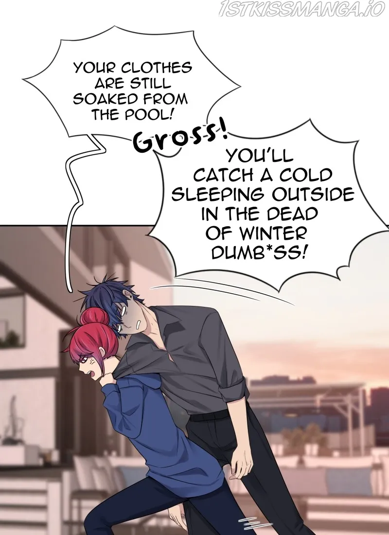 Phase Chapter 73 Online - pƔgina 44