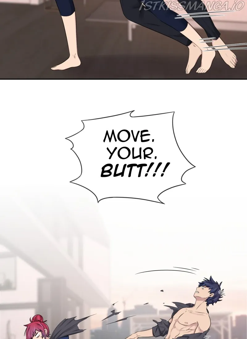 Phase Chapter 73 Online - pƔgina 45