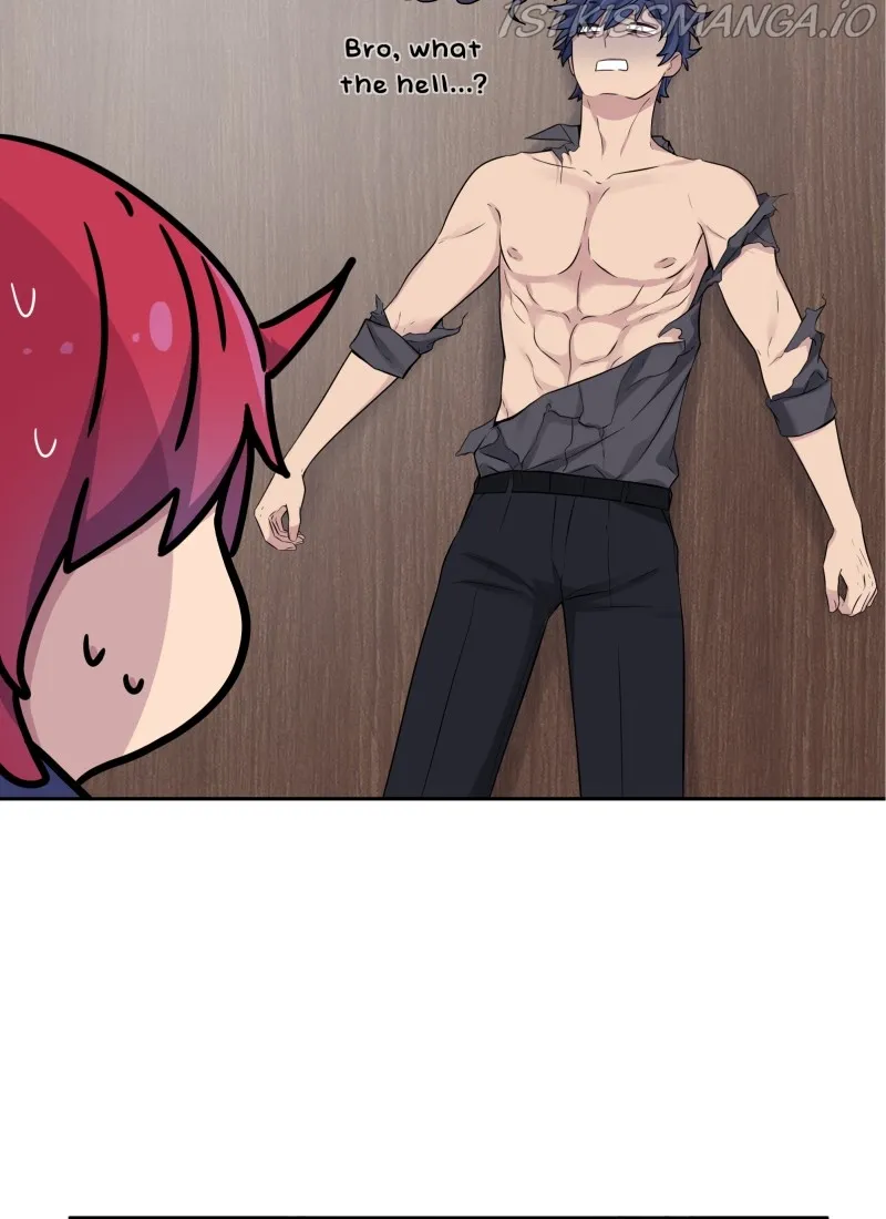 Phase Chapter 73 Online - pƔgina 47