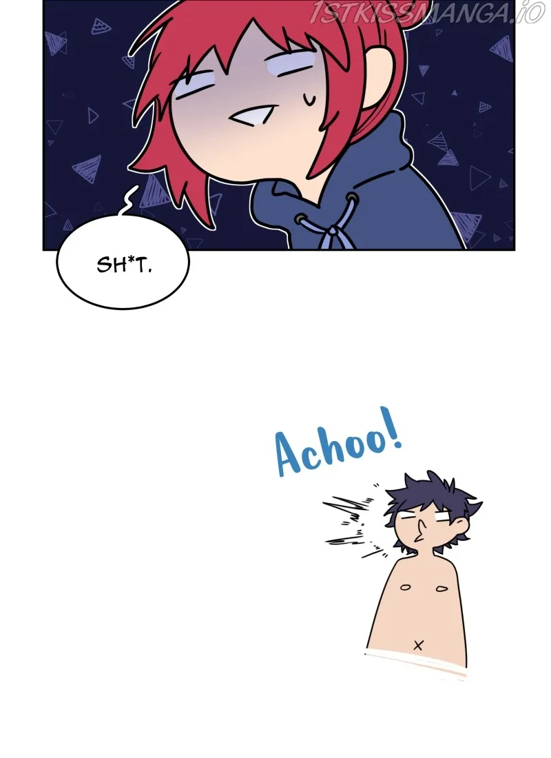 Phase Chapter 73 Online - pƔgina 48