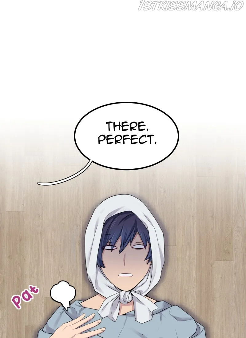Phase Chapter 73 Online - pƔgina 50