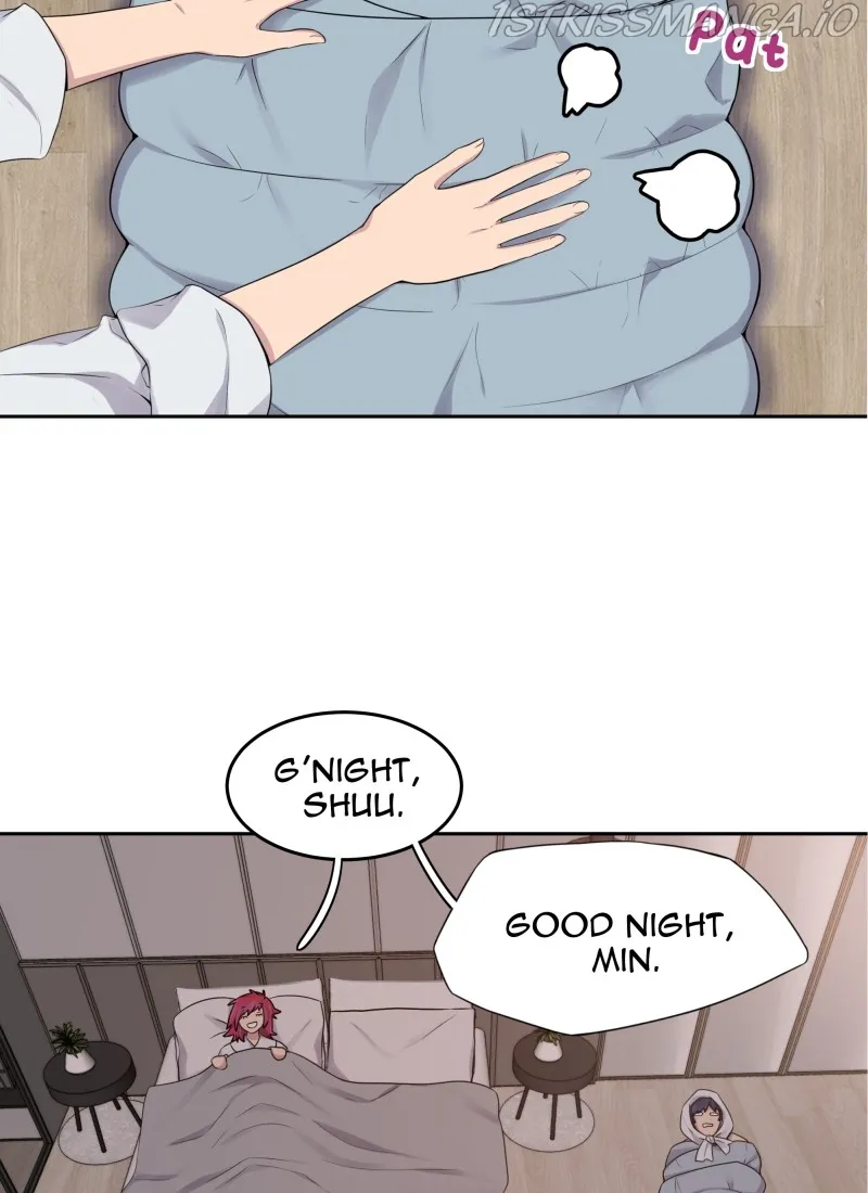 Phase Chapter 73 Online - pƔgina 51