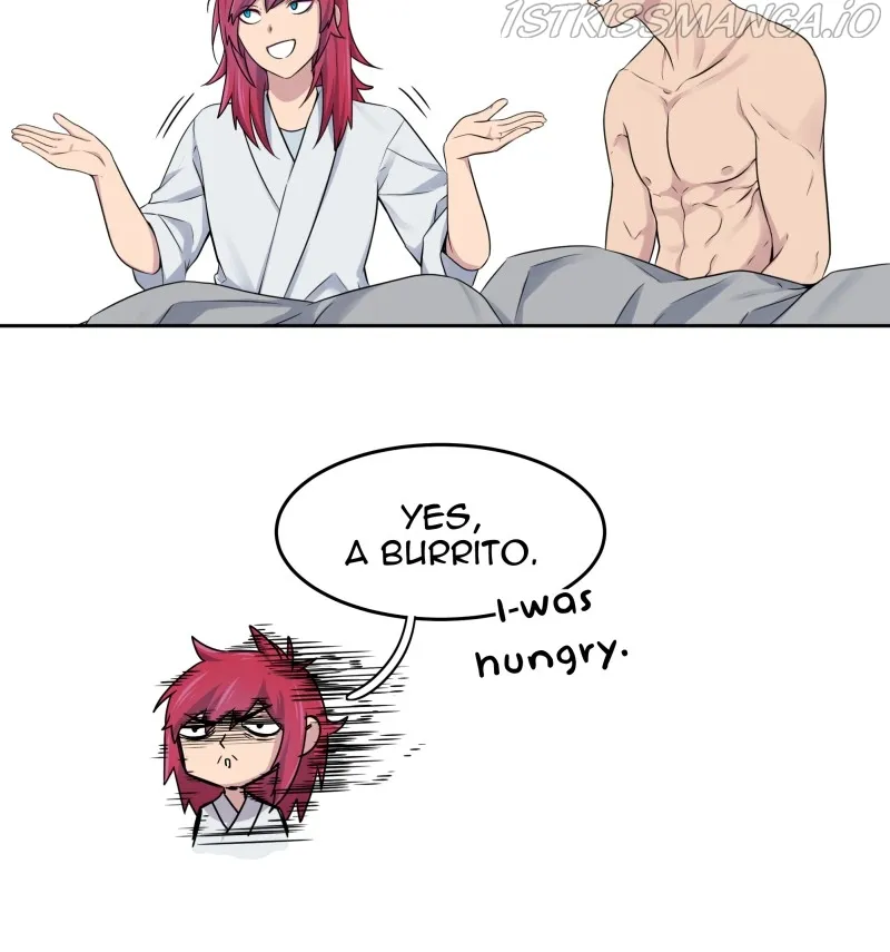 Phase Chapter 73 Online - pƔgina 53