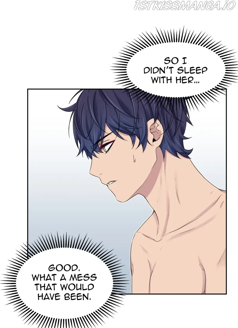 Phase Chapter 73 Online - pƔgina 54