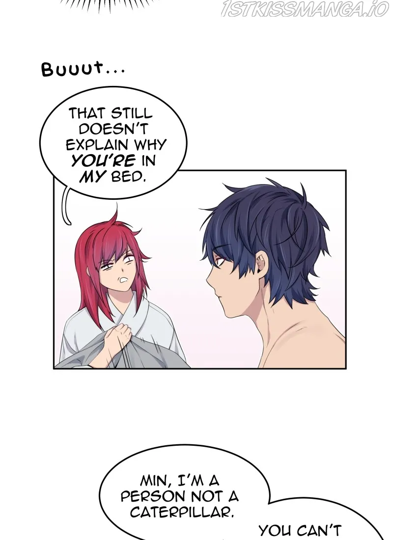 Phase Chapter 73 Online - pƔgina 55