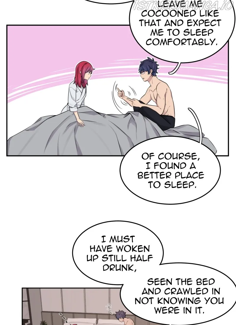 Phase Chapter 73 Online - pƔgina 56