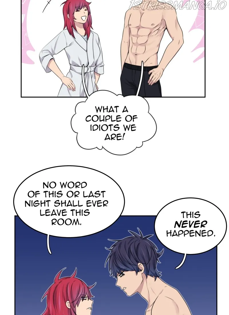 Phase Chapter 73 Online - pƔgina 58
