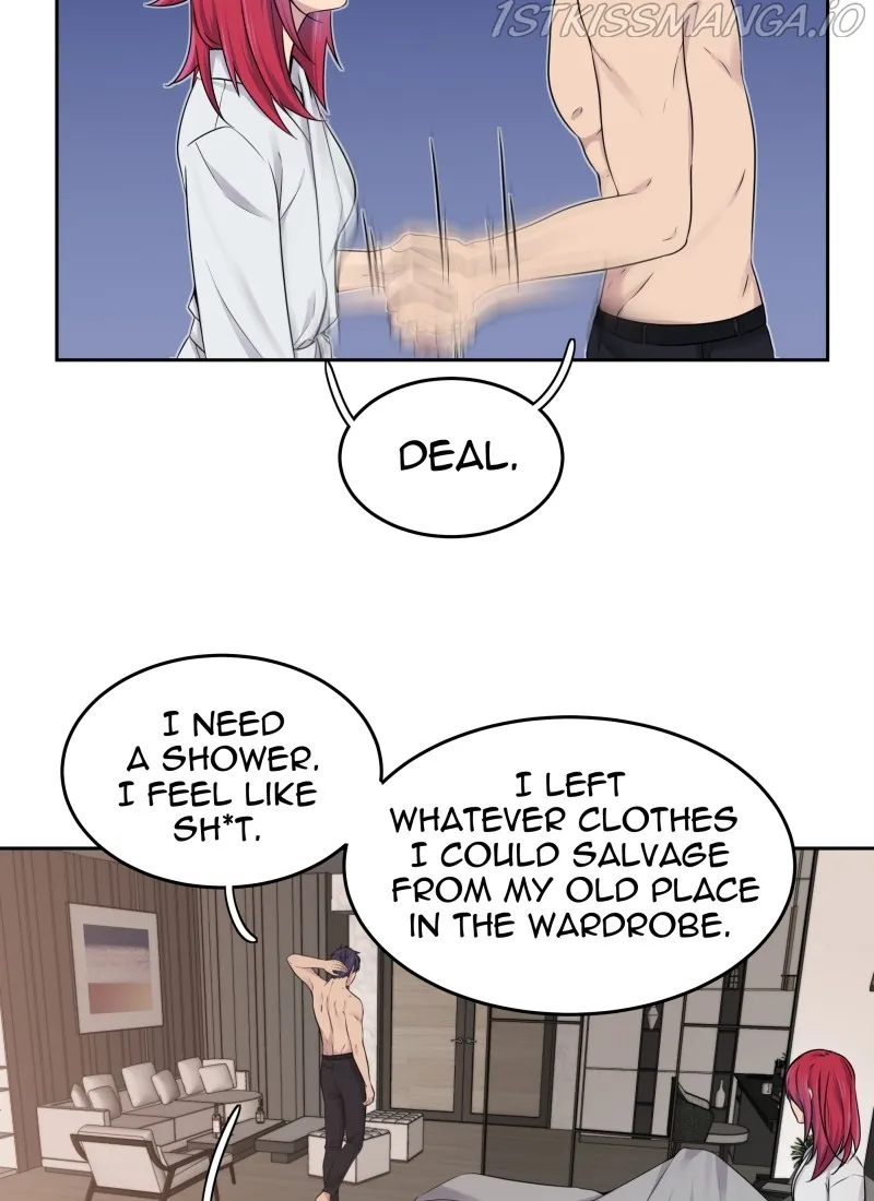 Phase Chapter 73 Online - pƔgina 59