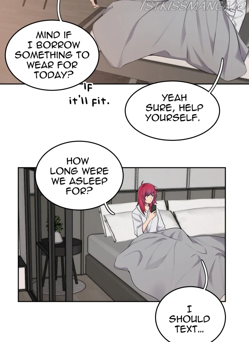 Phase Chapter 73 Online - pƔgina 60