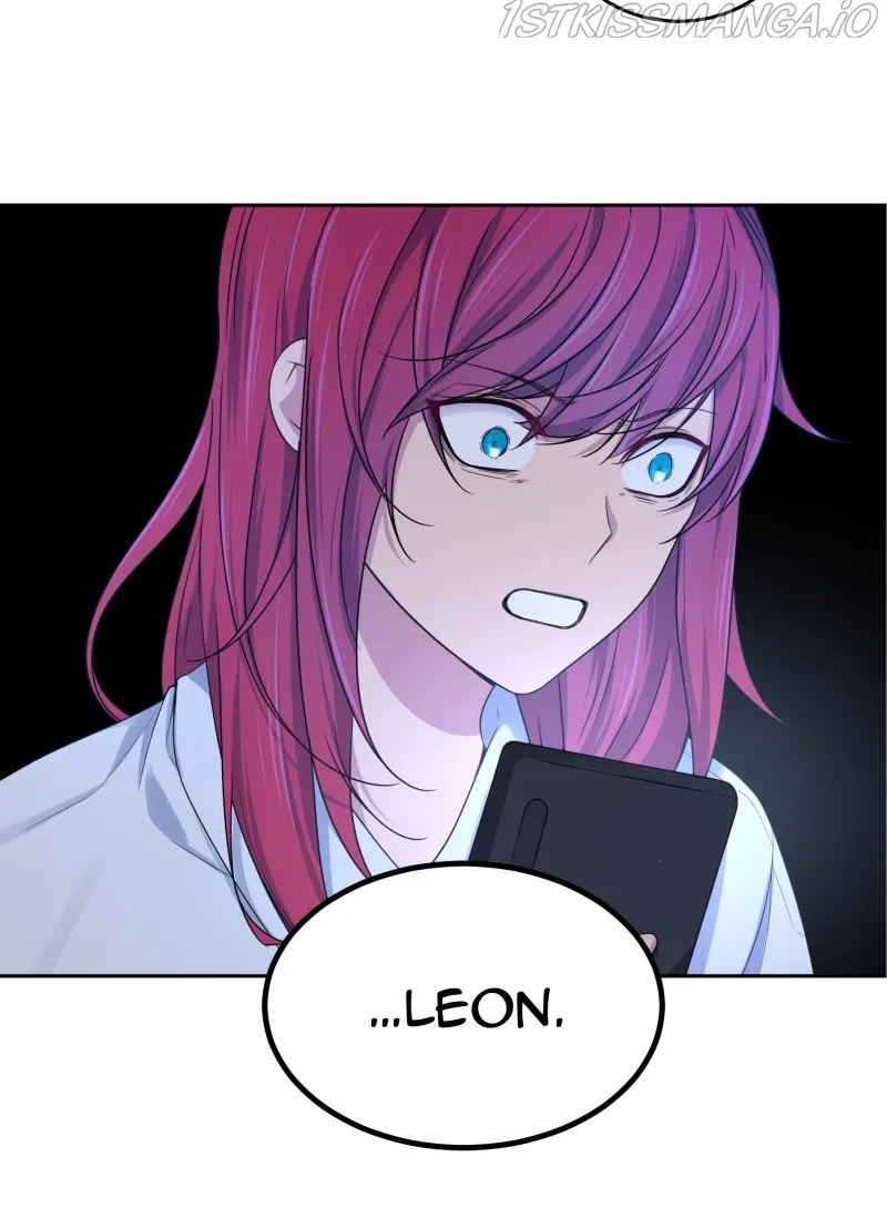 Phase Chapter 73 Online - pƔgina 61