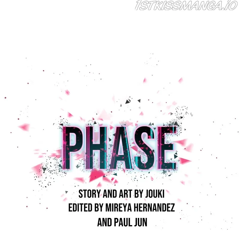Phase Chapter 73 Online - pƔgina 63