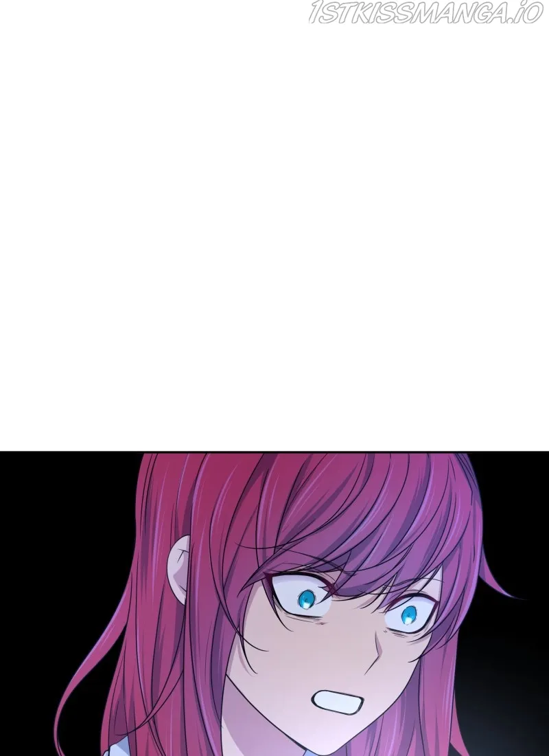 Phase Chapter 74 Online - pƔgina 1