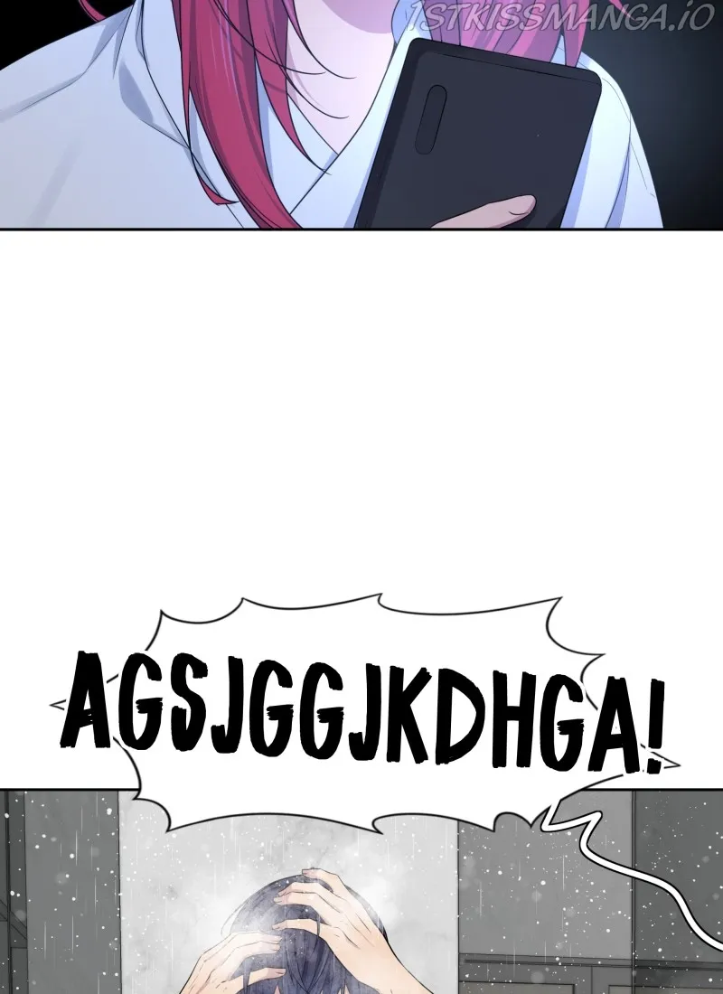 Phase Chapter 74 Online - pƔgina 2