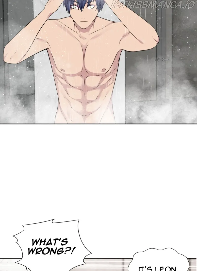 Phase Chapter 74 Online - pƔgina 3