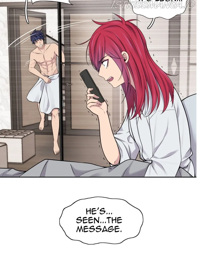 Phase Chapter 74 Online - pƔgina 4