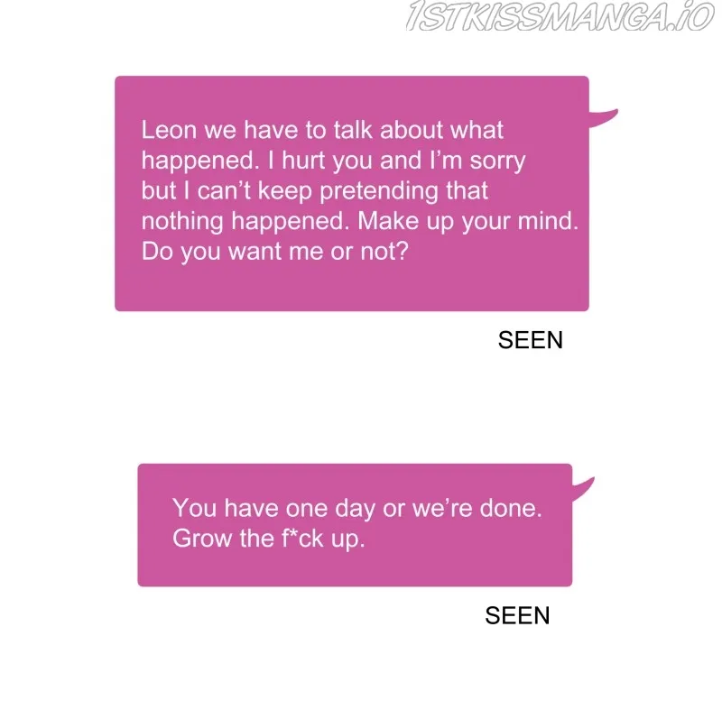 Phase Chapter 74 Online - pƔgina 5