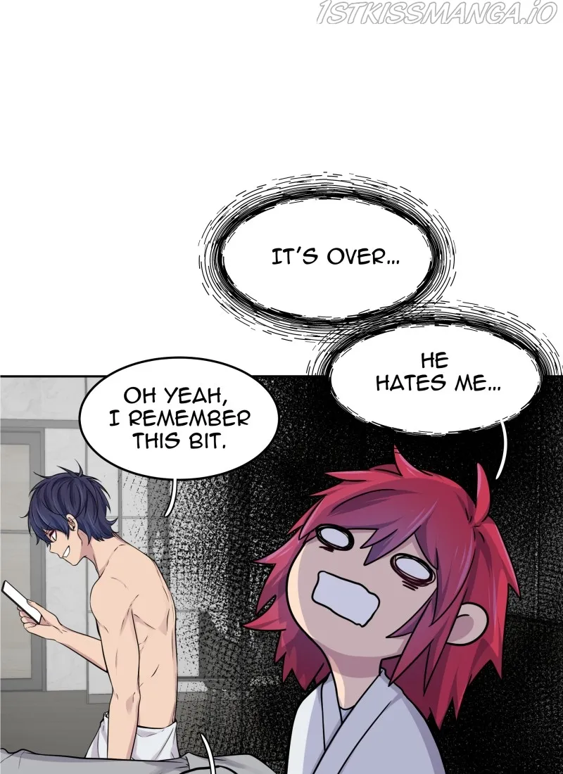 Phase Chapter 74 Online - pƔgina 6