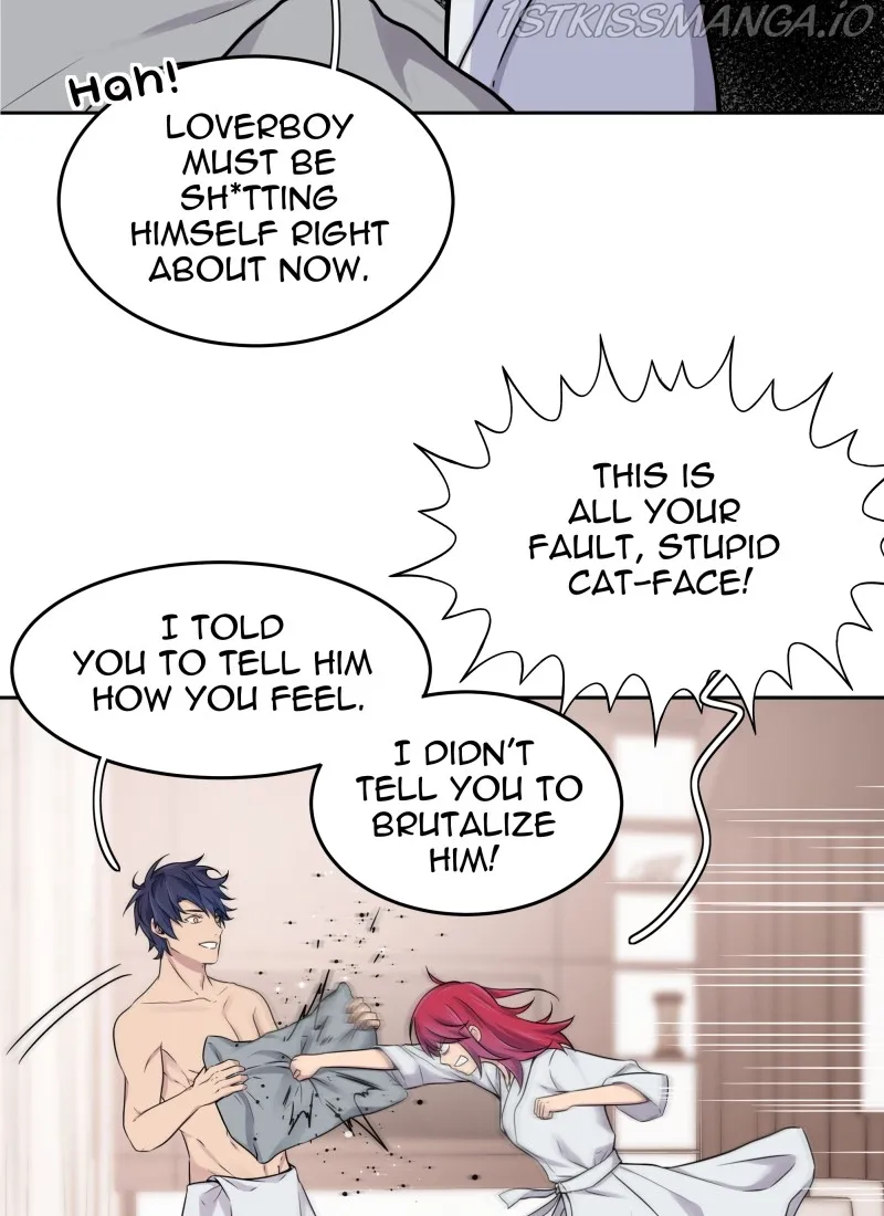 Phase Chapter 74 Online - pƔgina 7