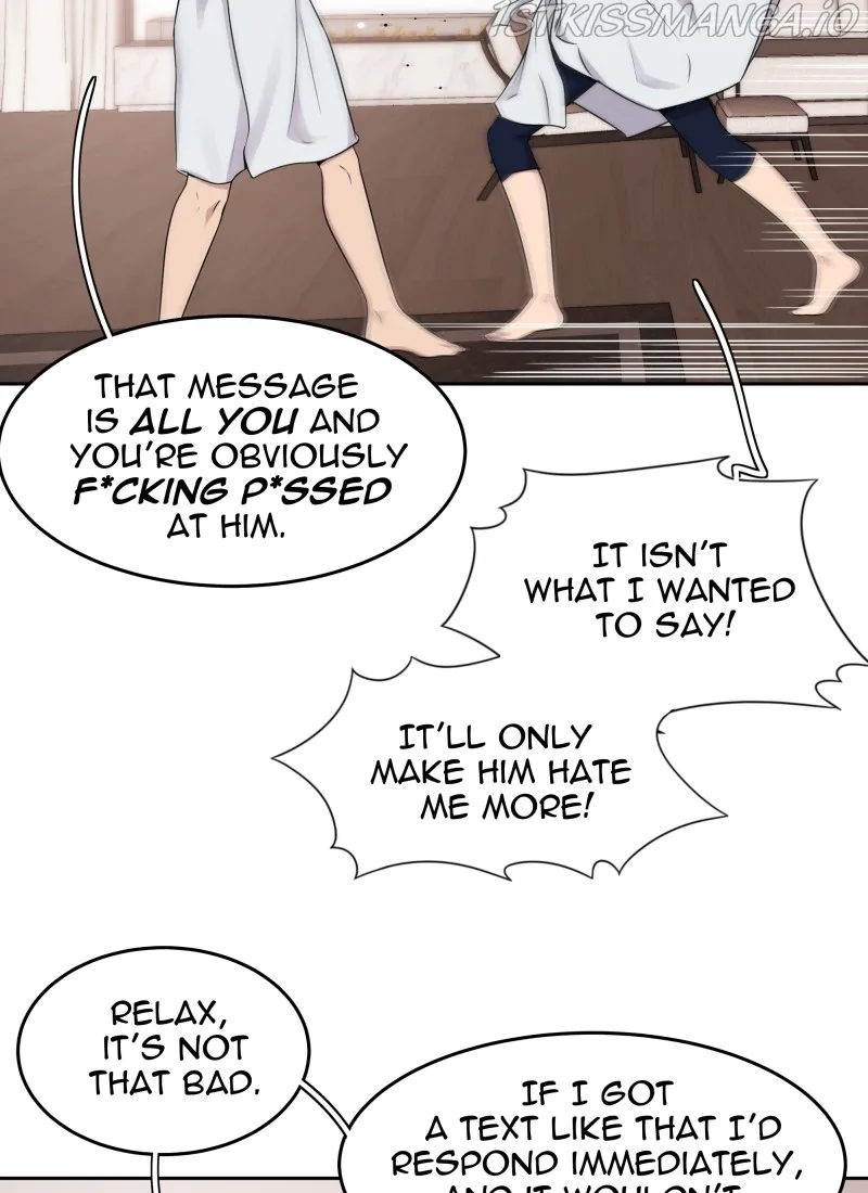 Phase Chapter 74 Online - pƔgina 8