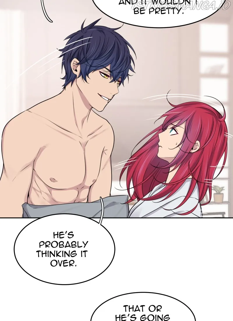 Phase Chapter 74 Online - pƔgina 9