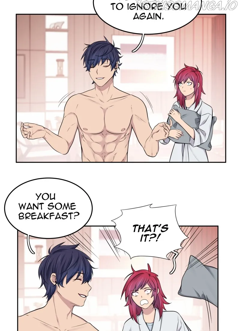 Phase Chapter 74 Online - pƔgina 10
