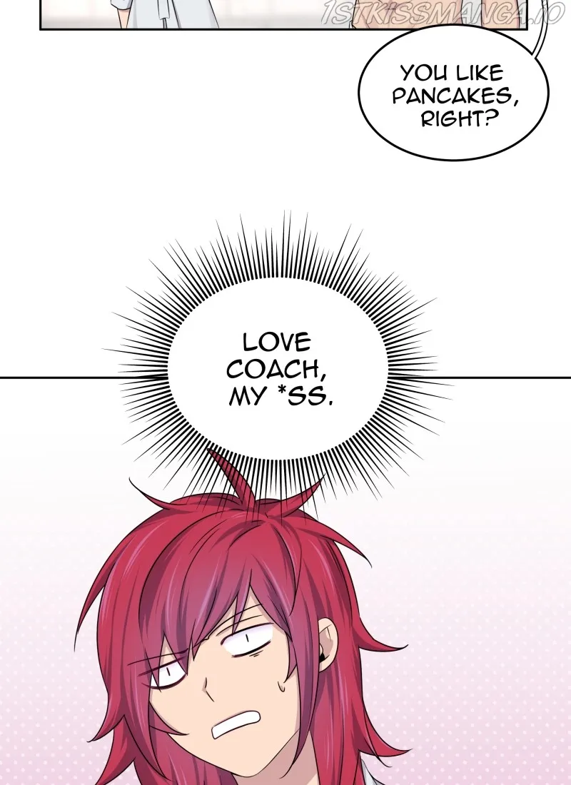 Phase Chapter 74 Online - pƔgina 12
