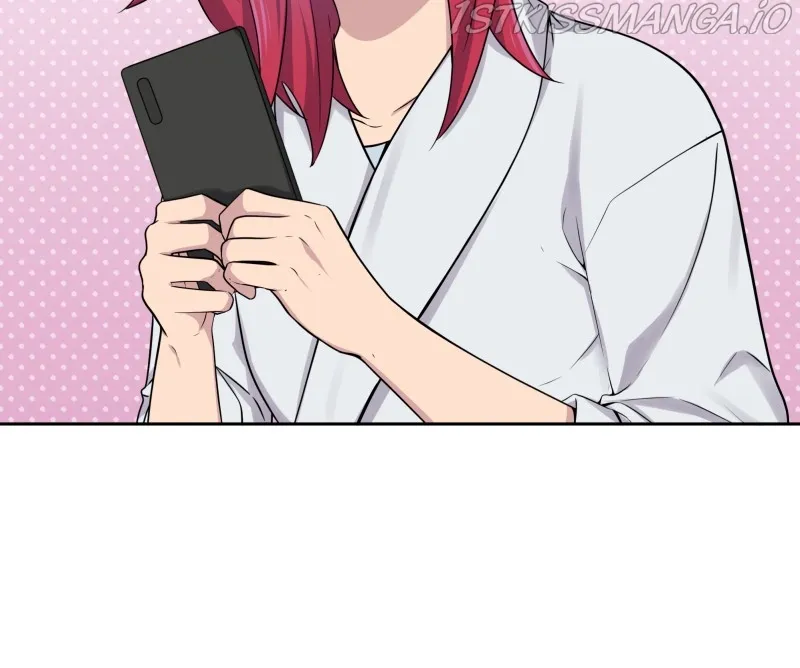 Phase Chapter 74 Online - pƔgina 13
