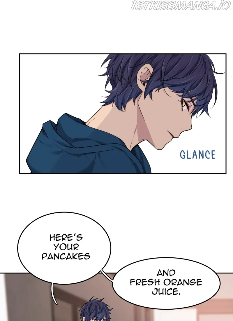 Phase Chapter 74 Online - pƔgina 16