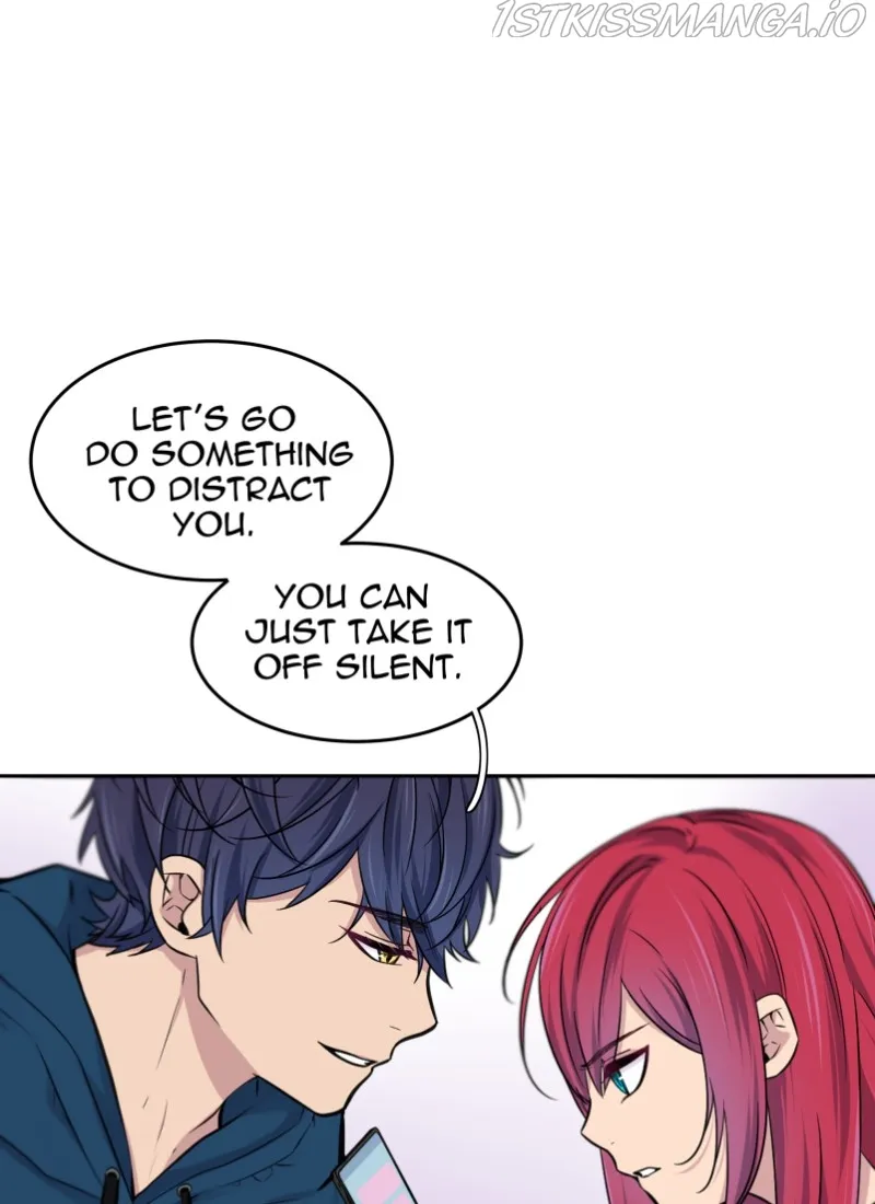 Phase Chapter 74 Online - pƔgina 20