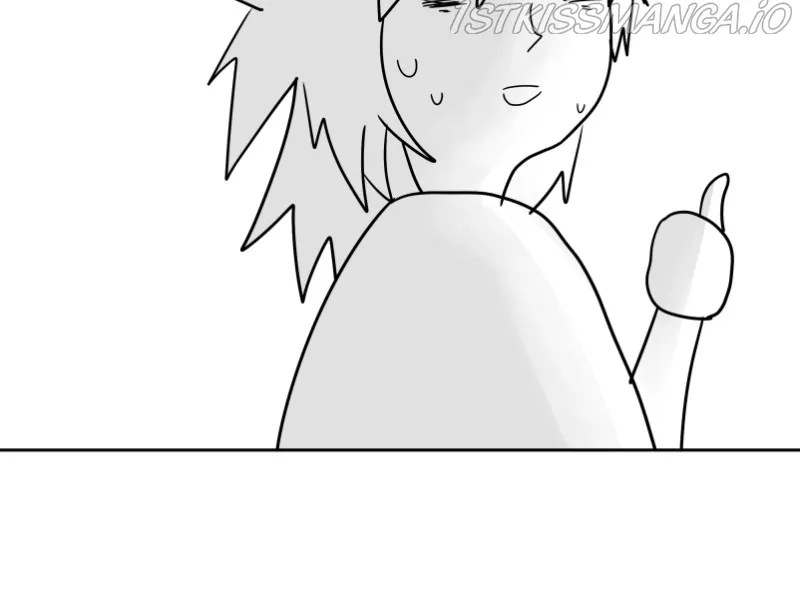 Phase Chapter 74 Online - pƔgina 27