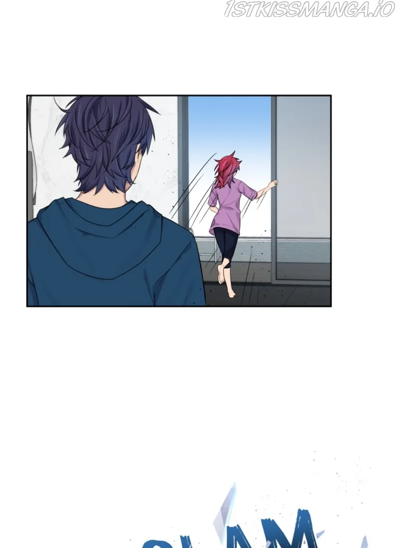 Phase Chapter 74 Online - pƔgina 28