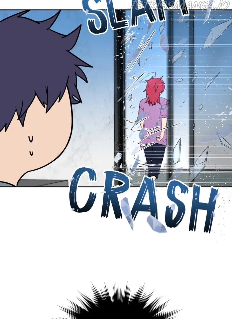 Phase Chapter 74 Online - pƔgina 29