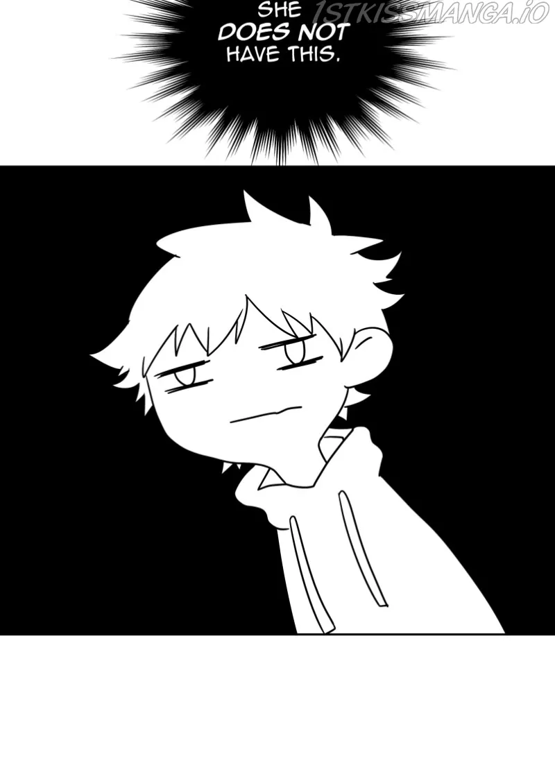 Phase Chapter 74 Online - pƔgina 30