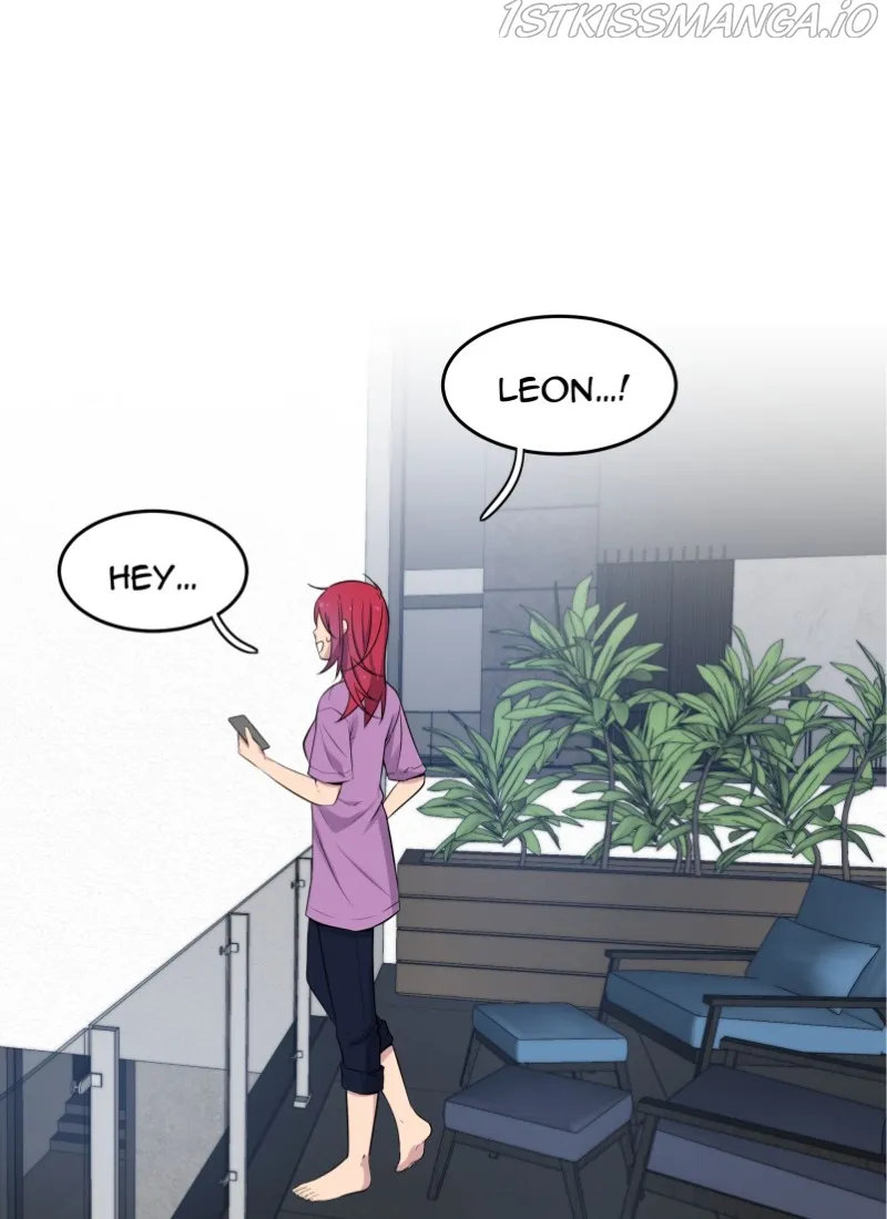 Phase Chapter 74 Online - pƔgina 33