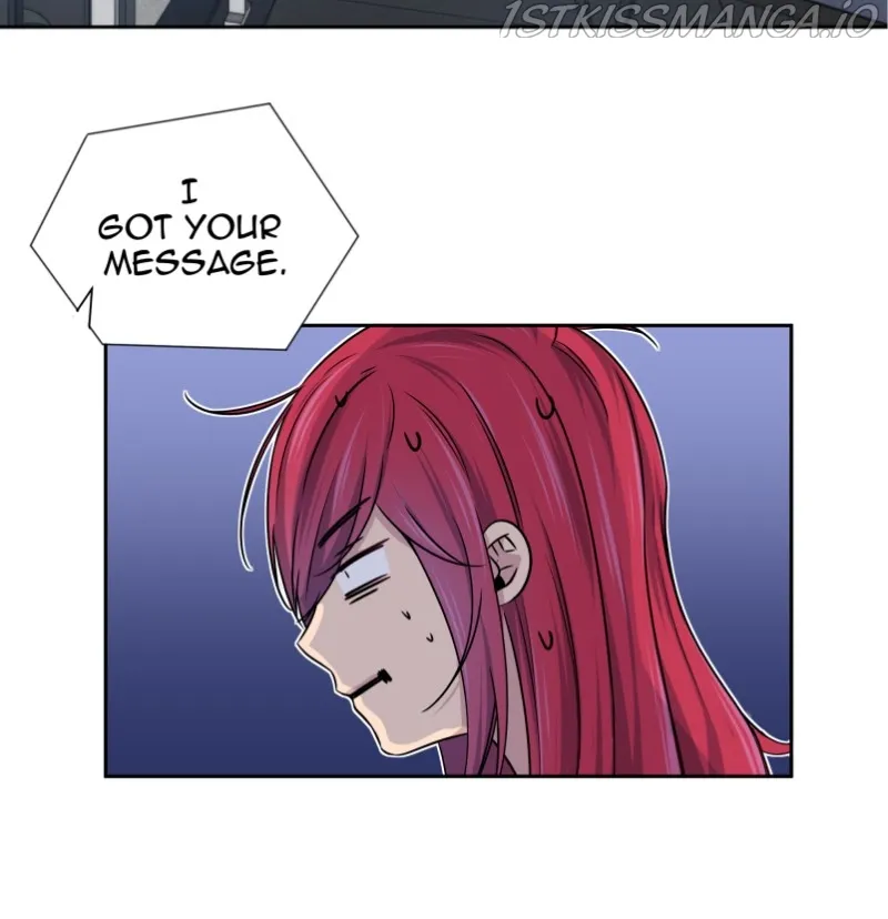 Phase Chapter 74 Online - pƔgina 34