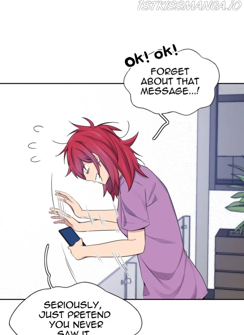 Phase Chapter 74 Online - pƔgina 35