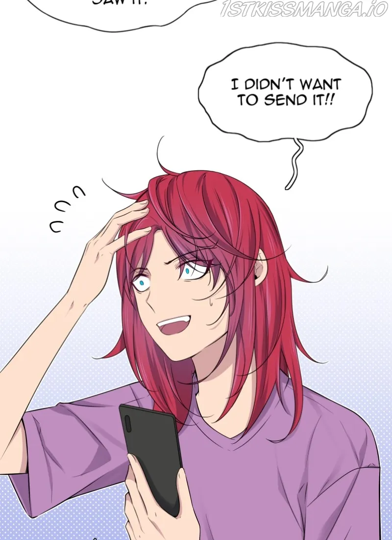 Phase Chapter 74 Online - pƔgina 36