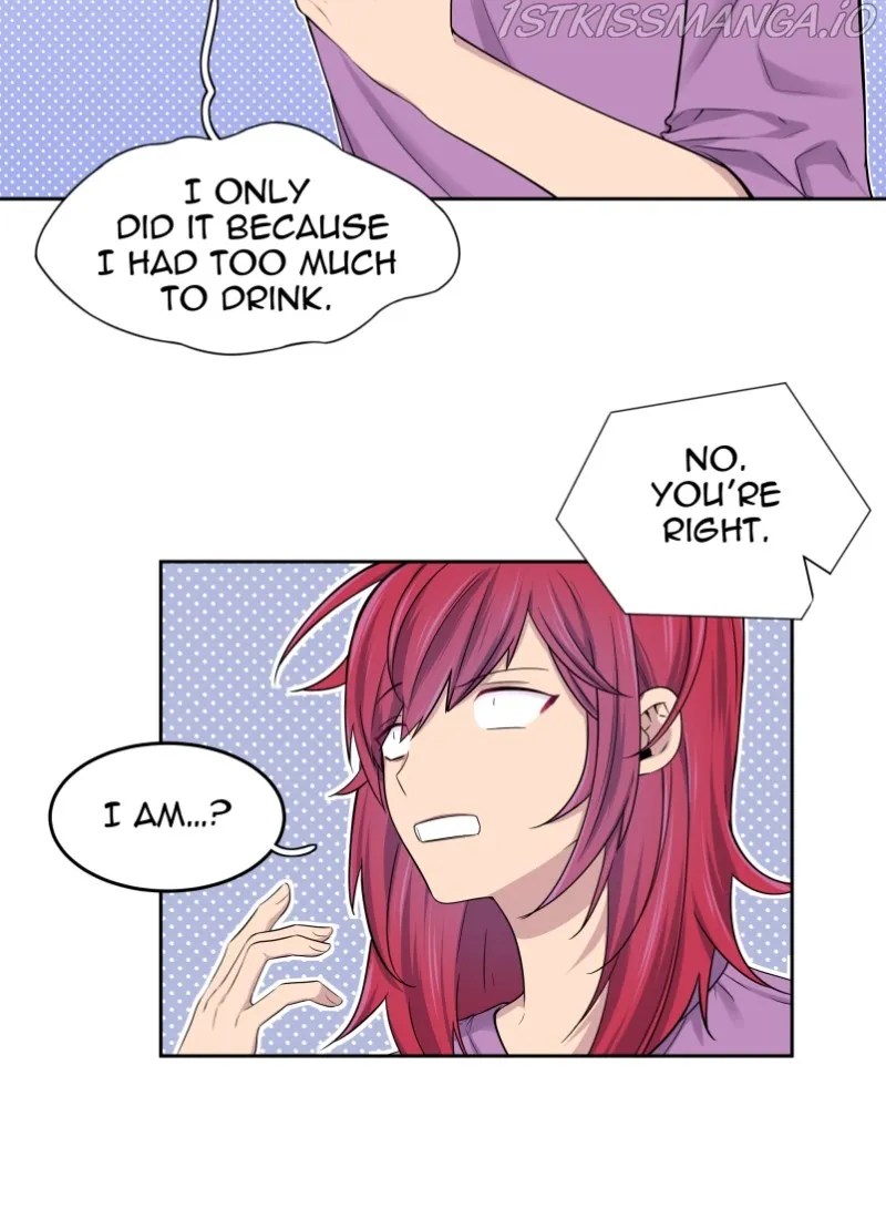 Phase Chapter 74 Online - pƔgina 37