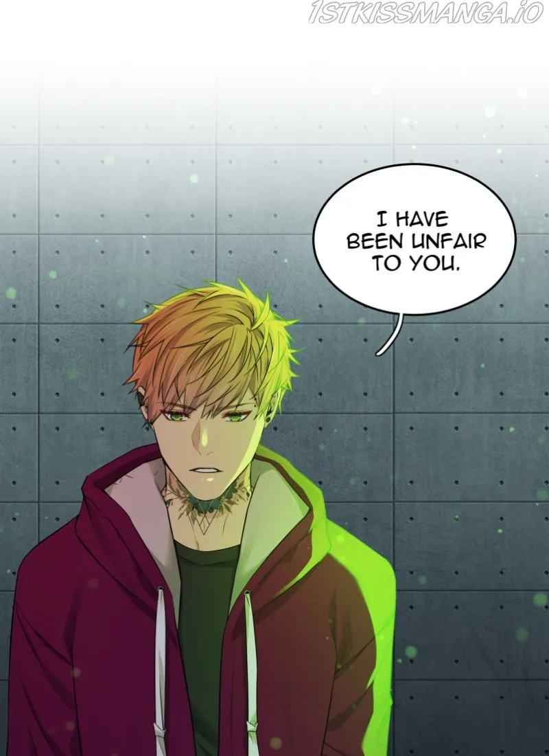 Phase Chapter 74 Online - pƔgina 38