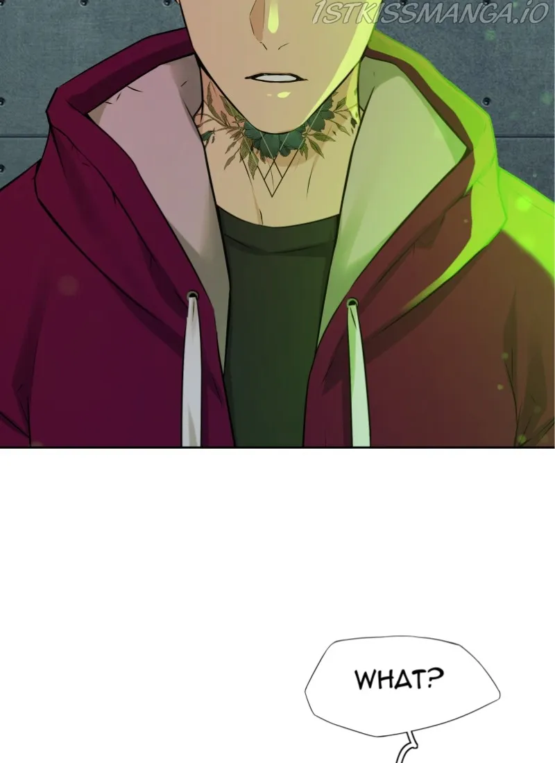 Phase Chapter 74 Online - pƔgina 40