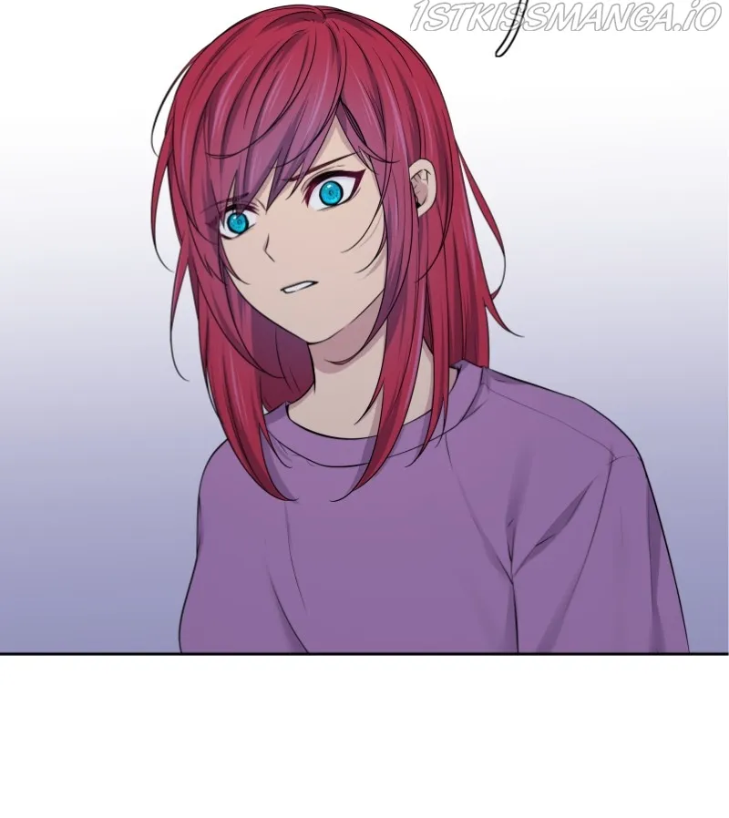 Phase Chapter 74 Online - pƔgina 41