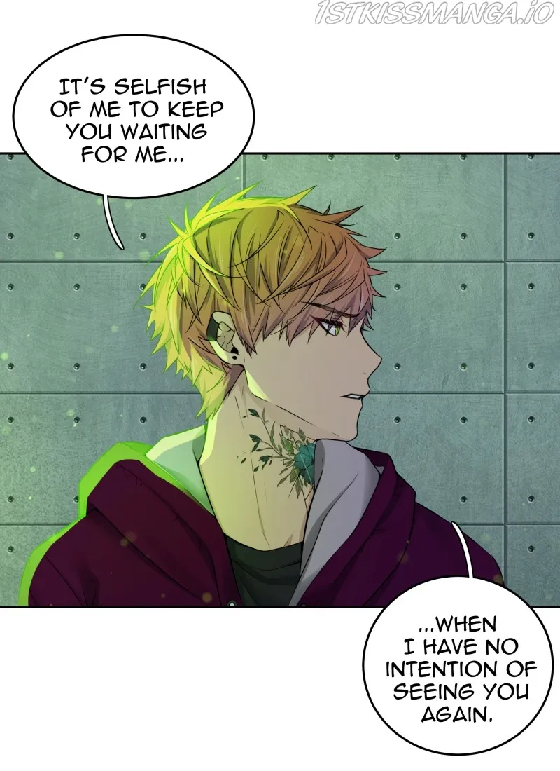 Phase Chapter 74 Online - pƔgina 42