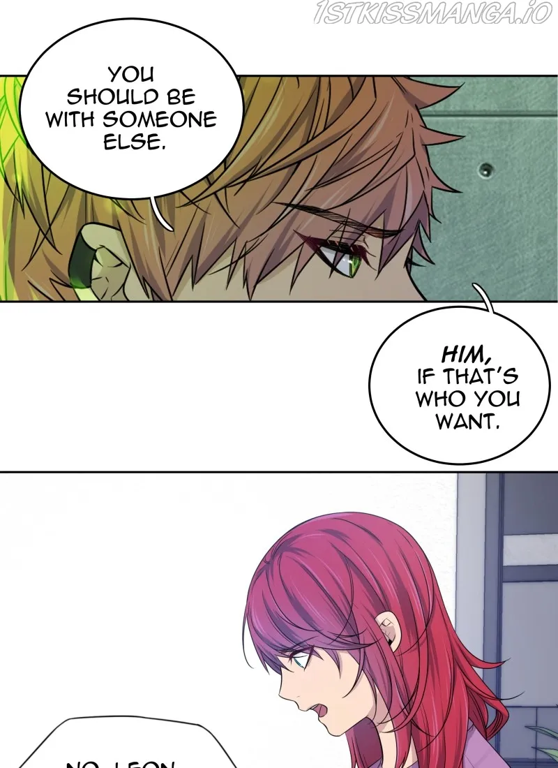 Phase Chapter 74 Online - pƔgina 43