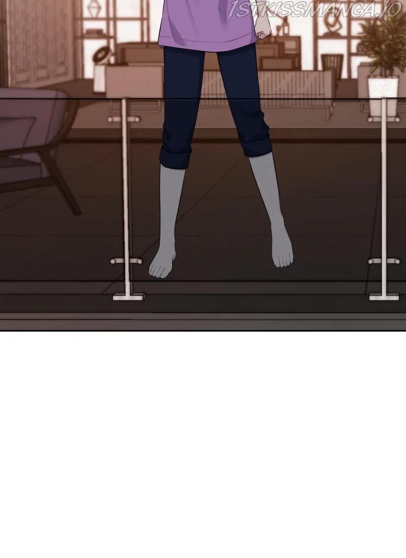 Phase Chapter 74 Online - pƔgina 47