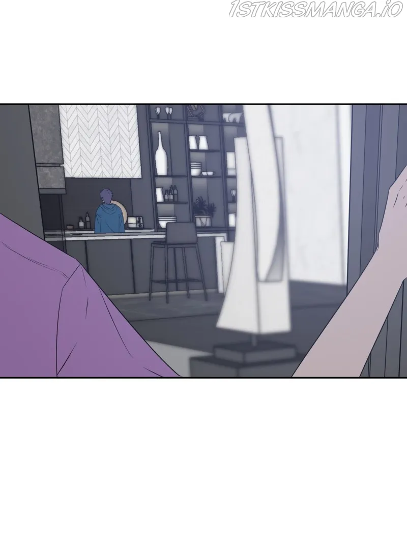Phase Chapter 74 Online - pƔgina 48