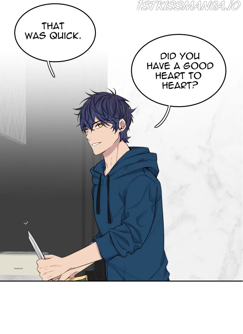 Phase Chapter 74 Online - pƔgina 49