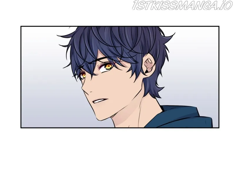 Phase Chapter 74 Online - pƔgina 50