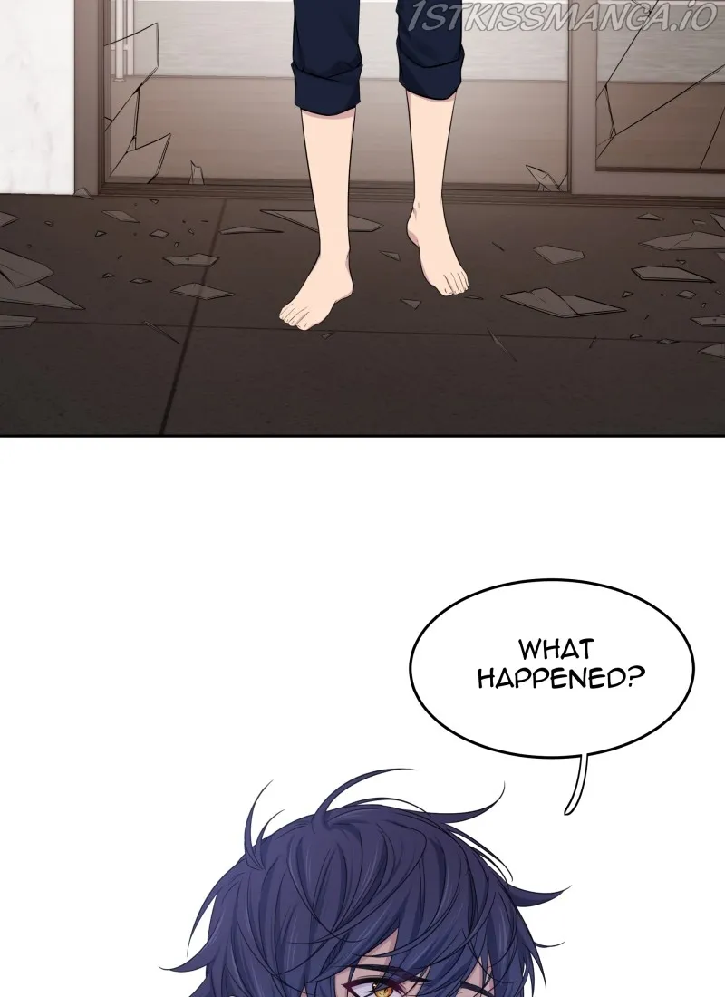 Phase Chapter 74 Online - pƔgina 52
