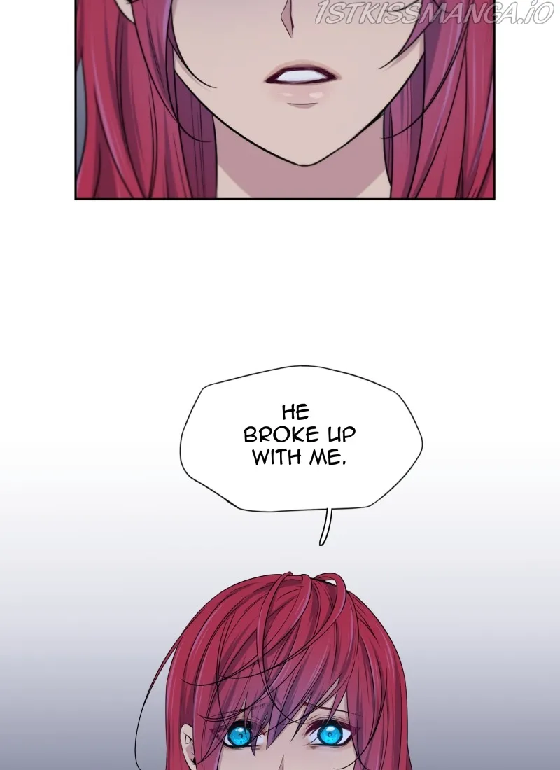 Phase Chapter 74 Online - pƔgina 54